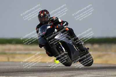 media/May-26-2025-Lets Ride (Mon) [[3bf1de1d65]]/B Group/1020am (Sweeper)/
